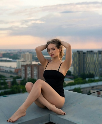Вася