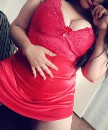👠 Живу в красивой Москве, где каждая встреча со мной станет волшебной. 💫 У меня есть шикарные услуги, чтобы позаботиться о твоем наслаждении: секс, классика, эротический массаж, стриптиз. 🌟 Позволь мне погрузить тебя в мир невероятных ощущений, исполняя все твои желания. 😘
🔥 Мои отзывы часто упоминают мою умопомрачительную внешность и нежные прикосновения, которые оставляют мужчин в состоянии блаженства. 💋 Мои фото - подтверждение моей красоты и сексуальности. ✨
Ты хочешь окунуться в океан наслаждения? Ты хочешь испытать все, о чем мечтаешь? Тогда я здесь, чтобы сделать твои фантазии реальностью! 💦 Жду тебя для незабываемой встречи в Москве. Открой дверь в мир страсти вместе со мной! 🔥 Мария